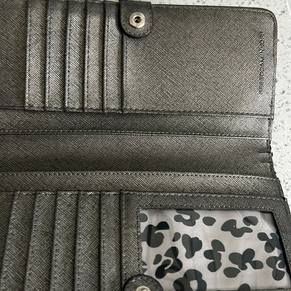 Rebecca Minkoff Wallet - Picture 9 of 17